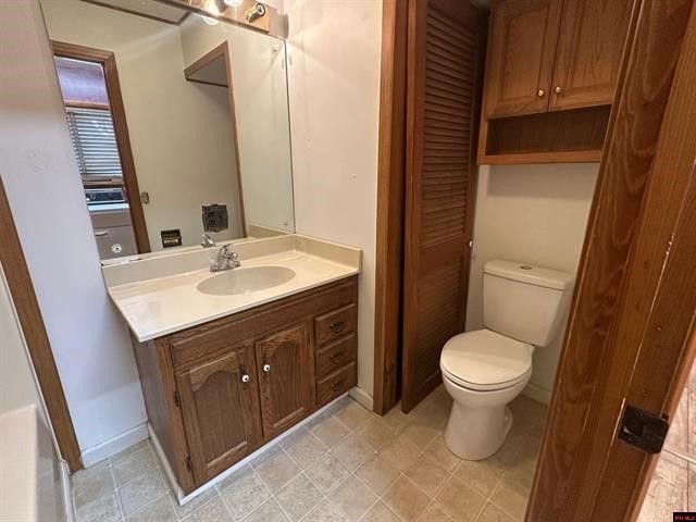 46 Boat Dock Road, Lakeview, AR 72642