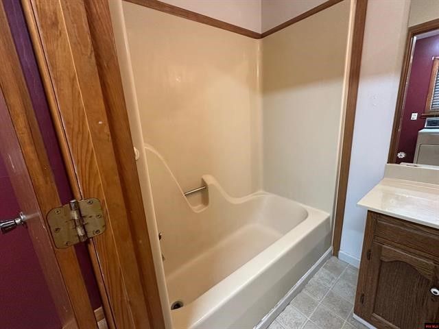 46 Boat Dock Road, Lakeview, AR 72642