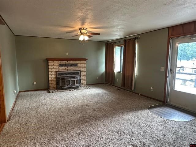 46 Boat Dock Road, Lakeview, AR 72642