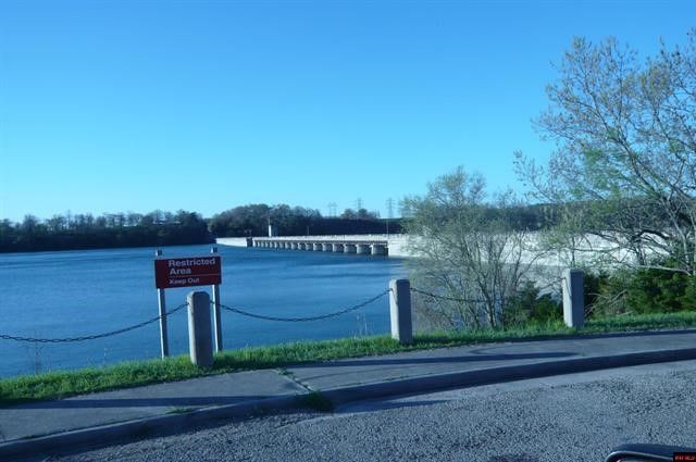 46 Boat Dock Road, Lakeview, AR 72642