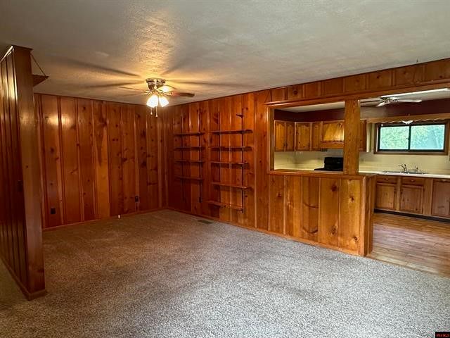 46 Boat Dock Road, Lakeview, AR 72642