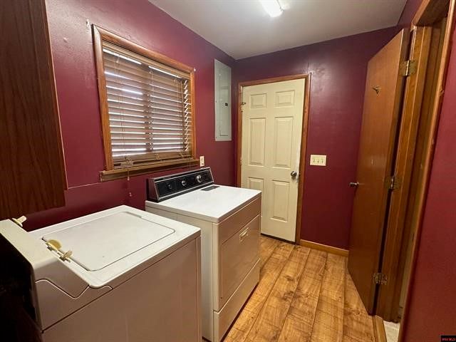 46 Boat Dock Road, Lakeview, AR 72642