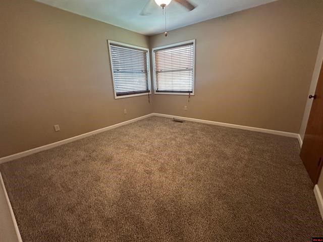 46 Boat Dock Road, Lakeview, AR 72642