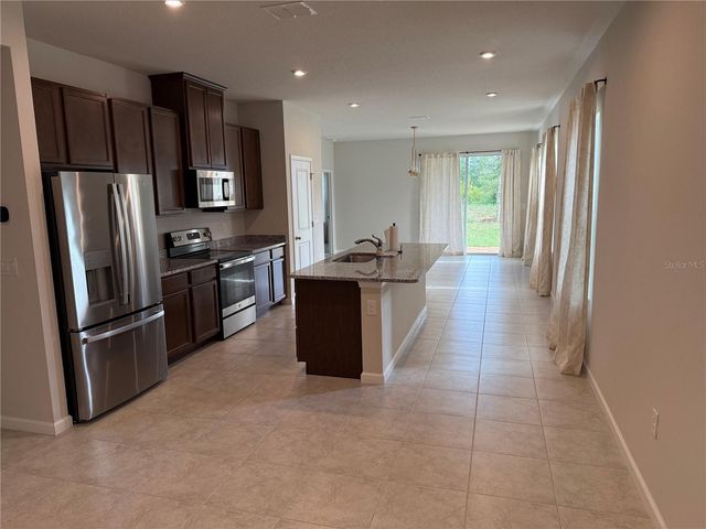 5029 GRAND TETON COURT, Deland, FL 32724