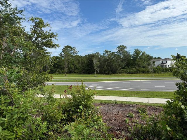 5029 GRAND TETON COURT, Deland, FL 32724