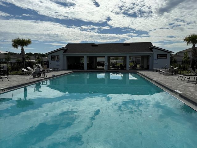 5029 GRAND TETON COURT, Deland, FL 32724
