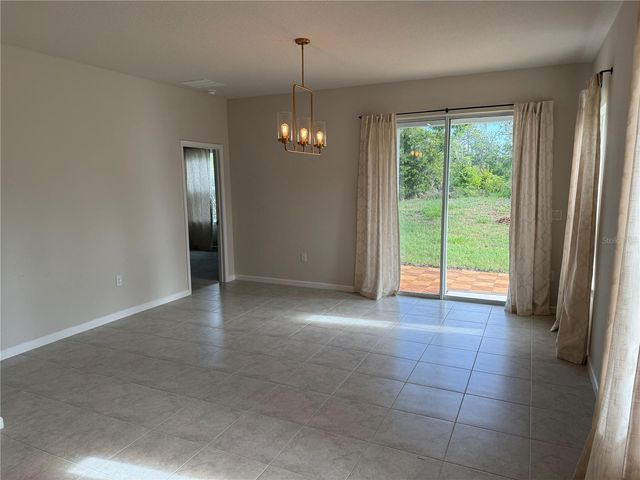5029 GRAND TETON COURT, Deland, FL 32724