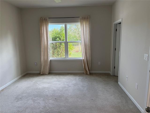 5029 GRAND TETON COURT, Deland, FL 32724