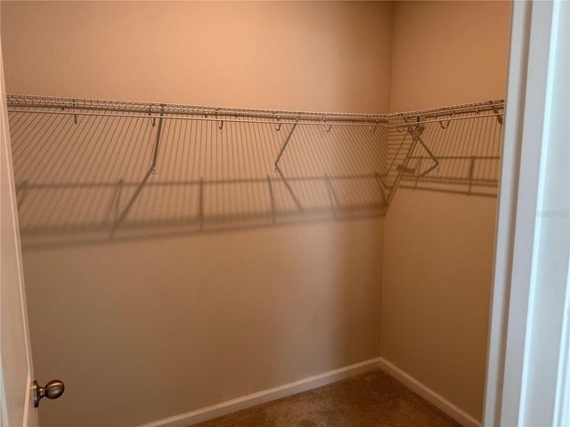 5029 GRAND TETON COURT, Deland, FL 32724