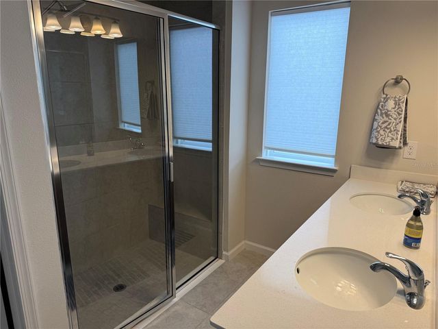 5029 GRAND TETON COURT, Deland, FL 32724