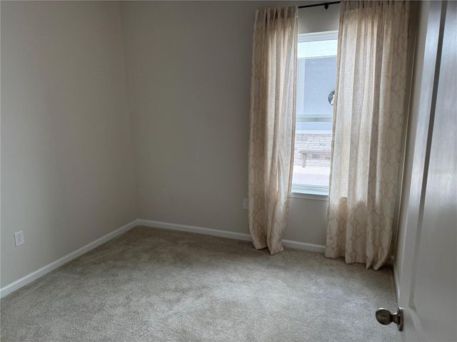 5029 GRAND TETON COURT, Deland, FL 32724