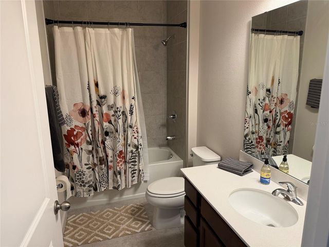 5029 GRAND TETON COURT, Deland, FL 32724