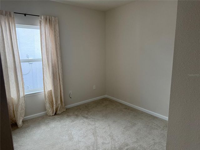 5029 GRAND TETON COURT, Deland, FL 32724