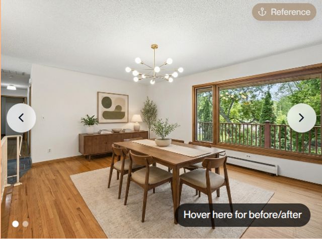 290 Rice Creek Boulevard NE, Fridley, MN 55432