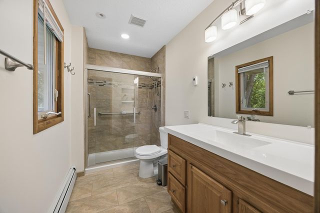 290 Rice Creek Boulevard NE, Fridley, MN 55432
