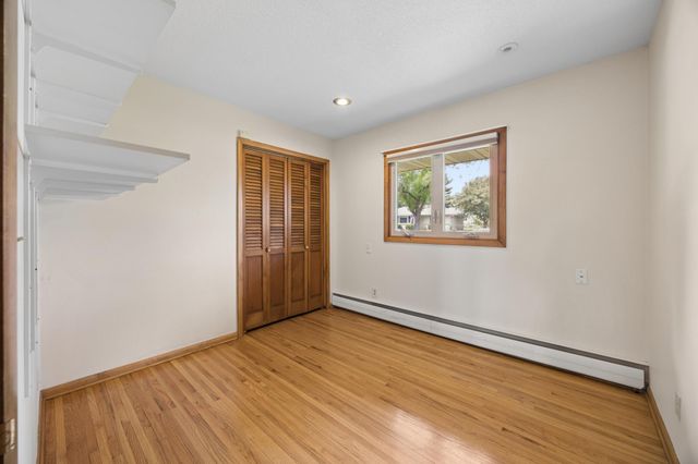290 Rice Creek Boulevard NE, Fridley, MN 55432