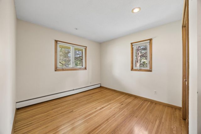 290 Rice Creek Boulevard NE, Fridley, MN 55432