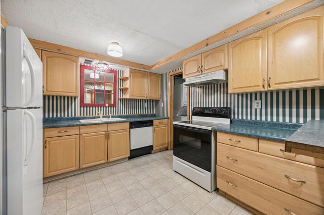 290 Rice Creek Boulevard NE, Fridley, MN 55432