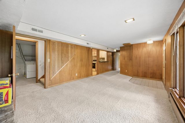 290 Rice Creek Boulevard NE, Fridley, MN 55432