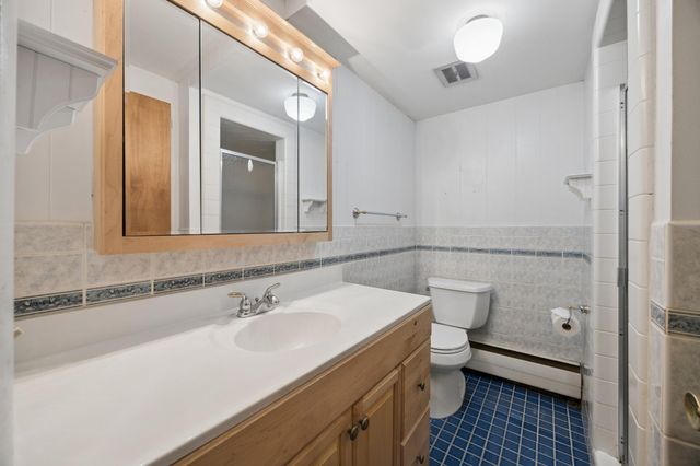290 Rice Creek Boulevard NE, Fridley, MN 55432