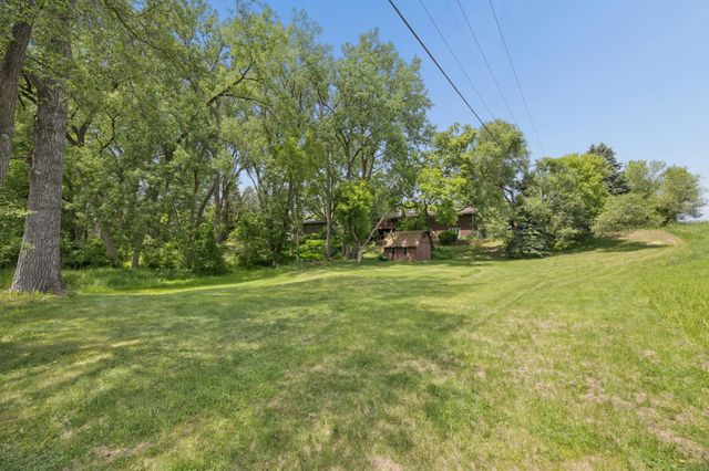 290 Rice Creek Boulevard NE, Fridley, MN 55432