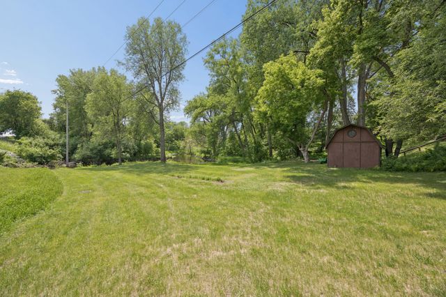 290 Rice Creek Boulevard NE, Fridley, MN 55432