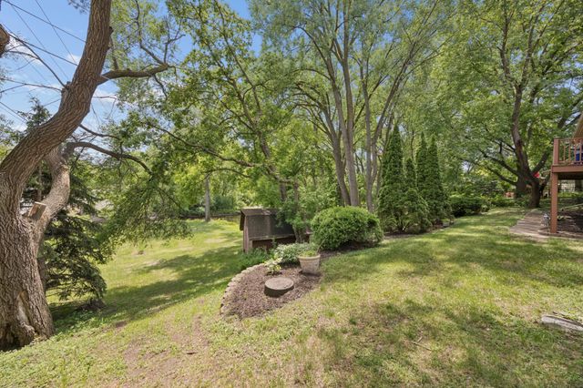 290 Rice Creek Boulevard NE, Fridley, MN 55432