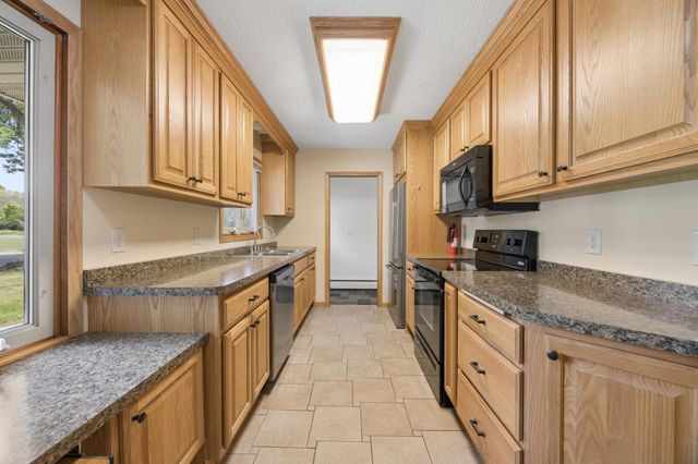 290 Rice Creek Boulevard NE, Fridley, MN 55432