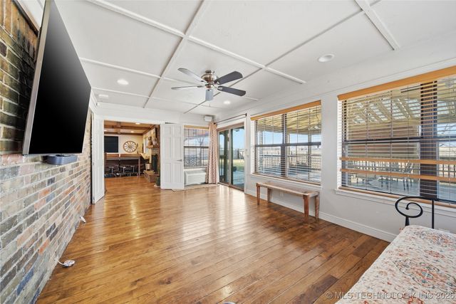 9606 S Maybelle Avenue, Jenks, OK 74037