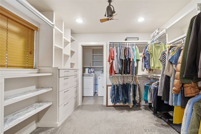 9606 S Maybelle Avenue, Jenks, OK 74037