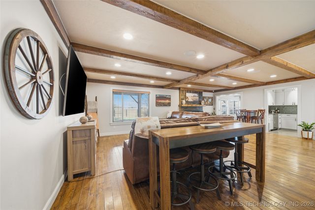 9606 S Maybelle Avenue, Jenks, OK 74037