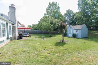 5 HEDGEROW LN, Horsham, PA 19044