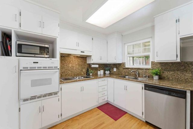 4743 Bannock Circle, San Jose, CA 95130