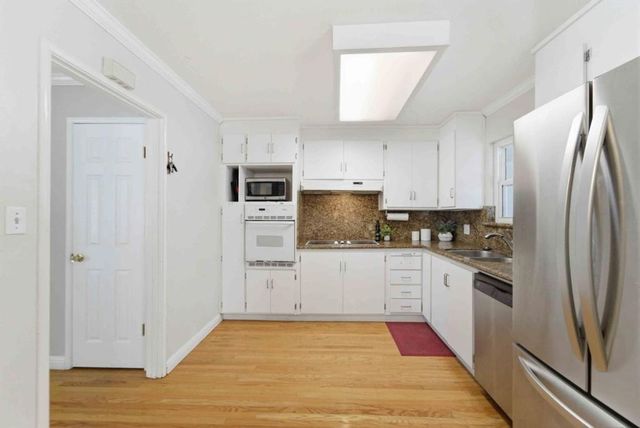 4743 Bannock Circle, San Jose, CA 95130