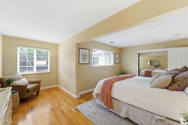 4743 Bannock Circle, San Jose, CA 95130