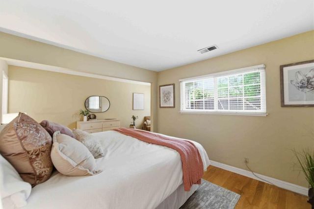 4743 Bannock Circle, San Jose, CA 95130