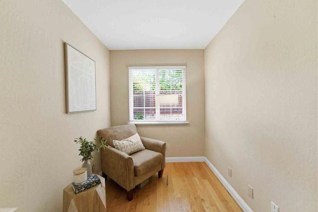 4743 Bannock Circle, San Jose, CA 95130