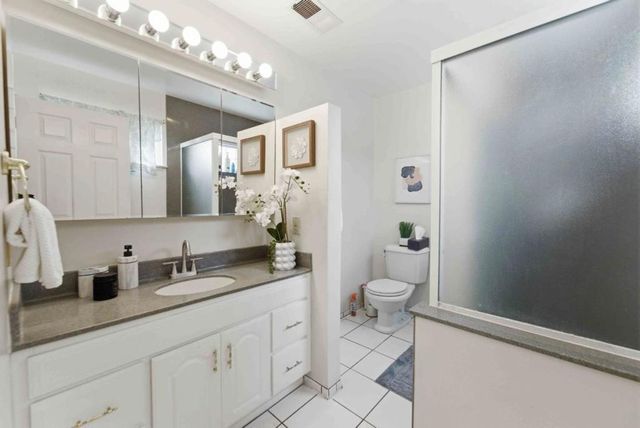 4743 Bannock Circle, San Jose, CA 95130