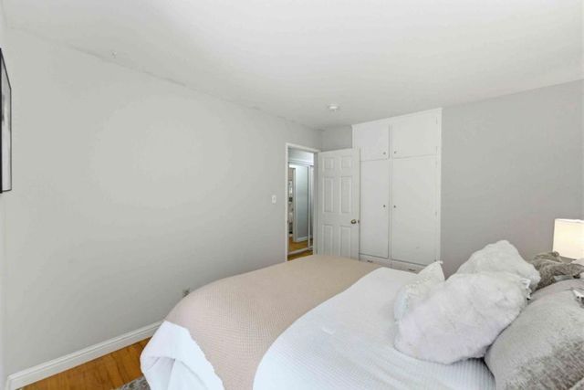 4743 Bannock Circle, San Jose, CA 95130