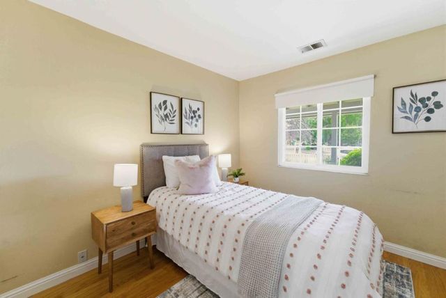 4743 Bannock Circle, San Jose, CA 95130