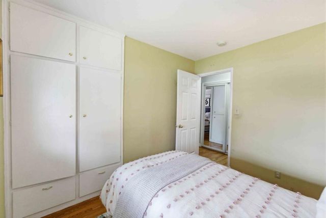 4743 Bannock Circle, San Jose, CA 95130