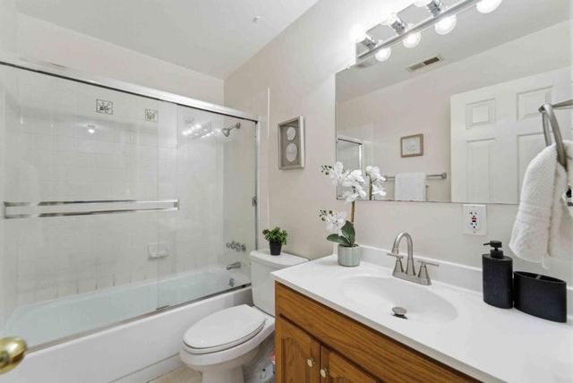 4743 Bannock Circle, San Jose, CA 95130