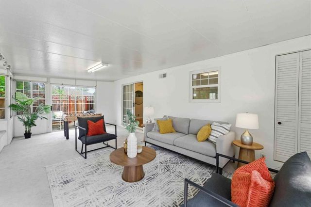 4743 Bannock Circle, San Jose, CA 95130