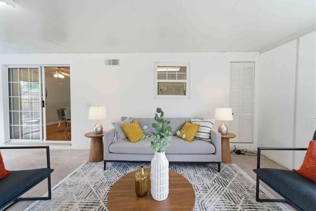 4743 Bannock Circle, San Jose, CA 95130