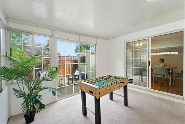 4743 Bannock Circle, San Jose, CA 95130