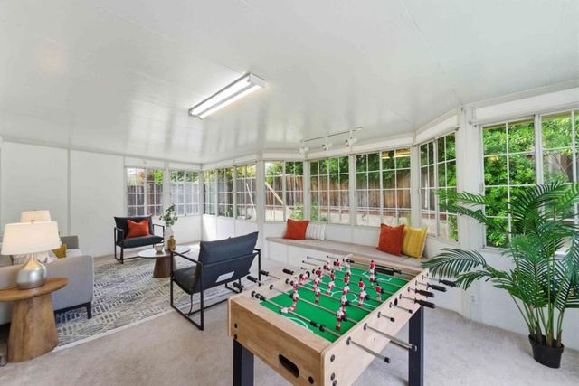 4743 Bannock Circle, San Jose, CA 95130