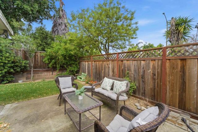 4743 Bannock Circle, San Jose, CA 95130