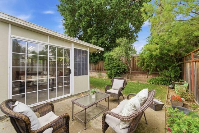 4743 Bannock Circle, San Jose, CA 95130