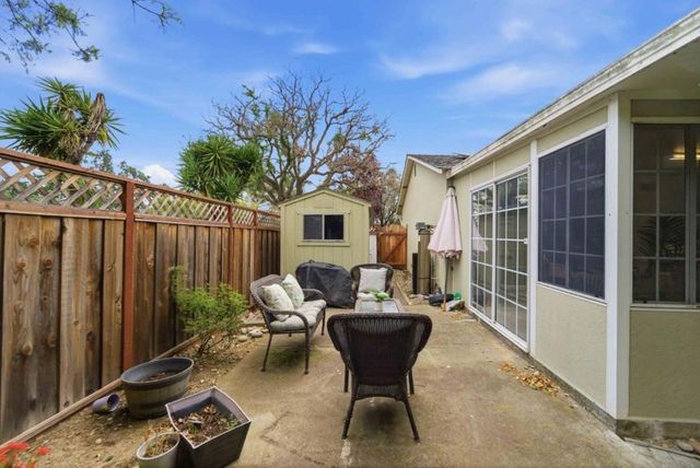 4743 Bannock Circle, San Jose, CA 95130