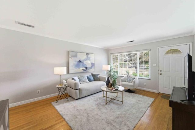 4743 Bannock Circle, San Jose, CA 95130